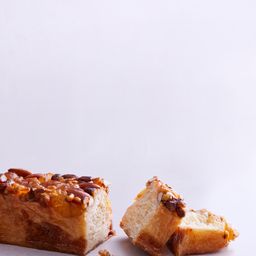 메이플 페이스트리